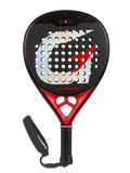 Grand Padel Blaze 3K — Paleta de control y potencia (PRECIO LANZAMIENTO SOLO 20 UNIDADES)